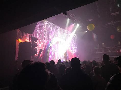 oklahoma casino concerts 2022|Oklahoma City Concerts, Festivals, Tickets & Tour Dates 2024  .
